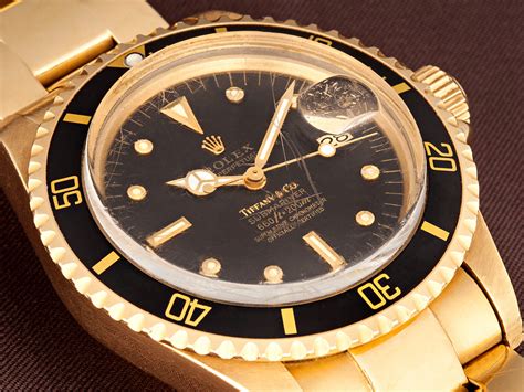 where to buy a rolex submariner|rolex submariner watch for sale.